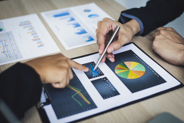 Recent Changes in PF & ESIC Rules (2025 Update)